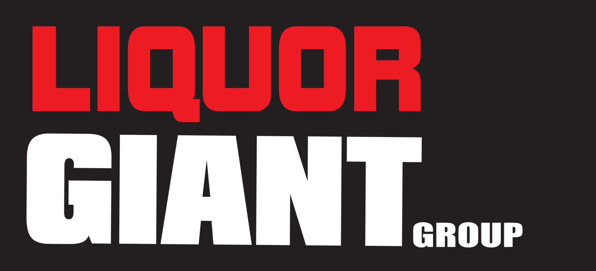 liquor-giant-chilliwack-liquor-store-liquor-giant-group