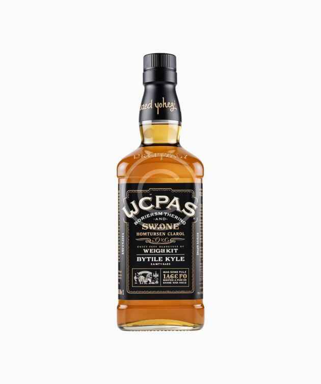 WCPAS