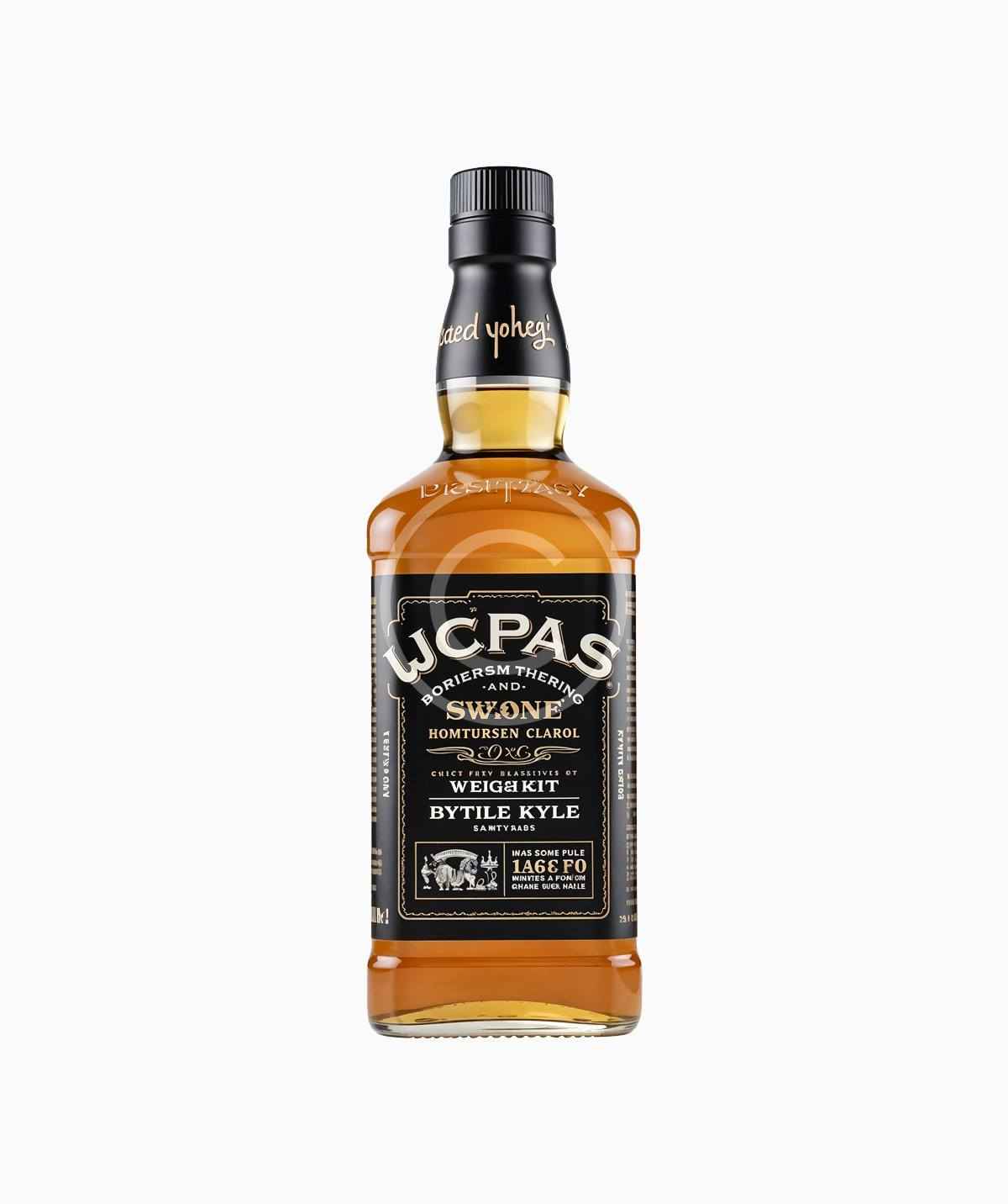 WCPAS