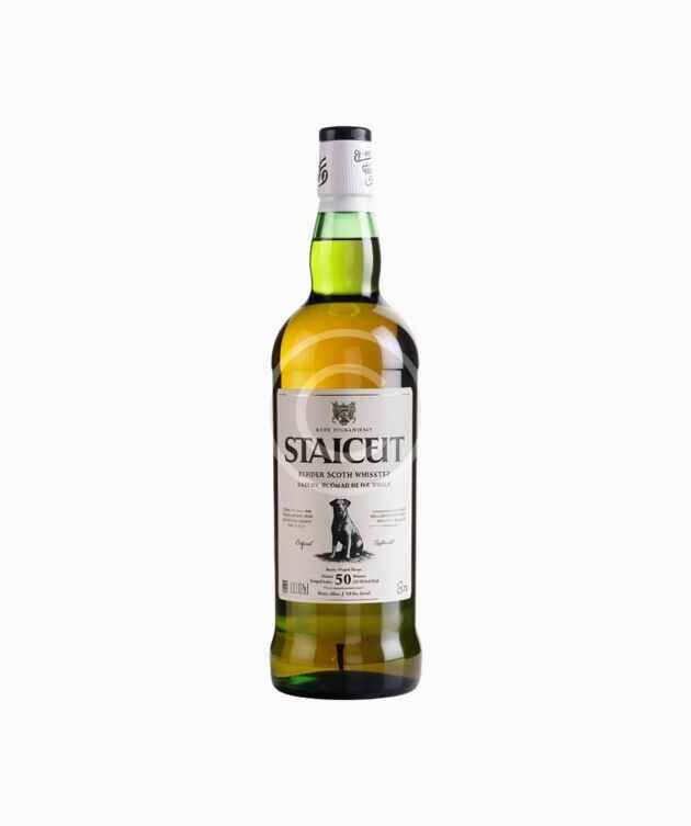 Staiceit 50