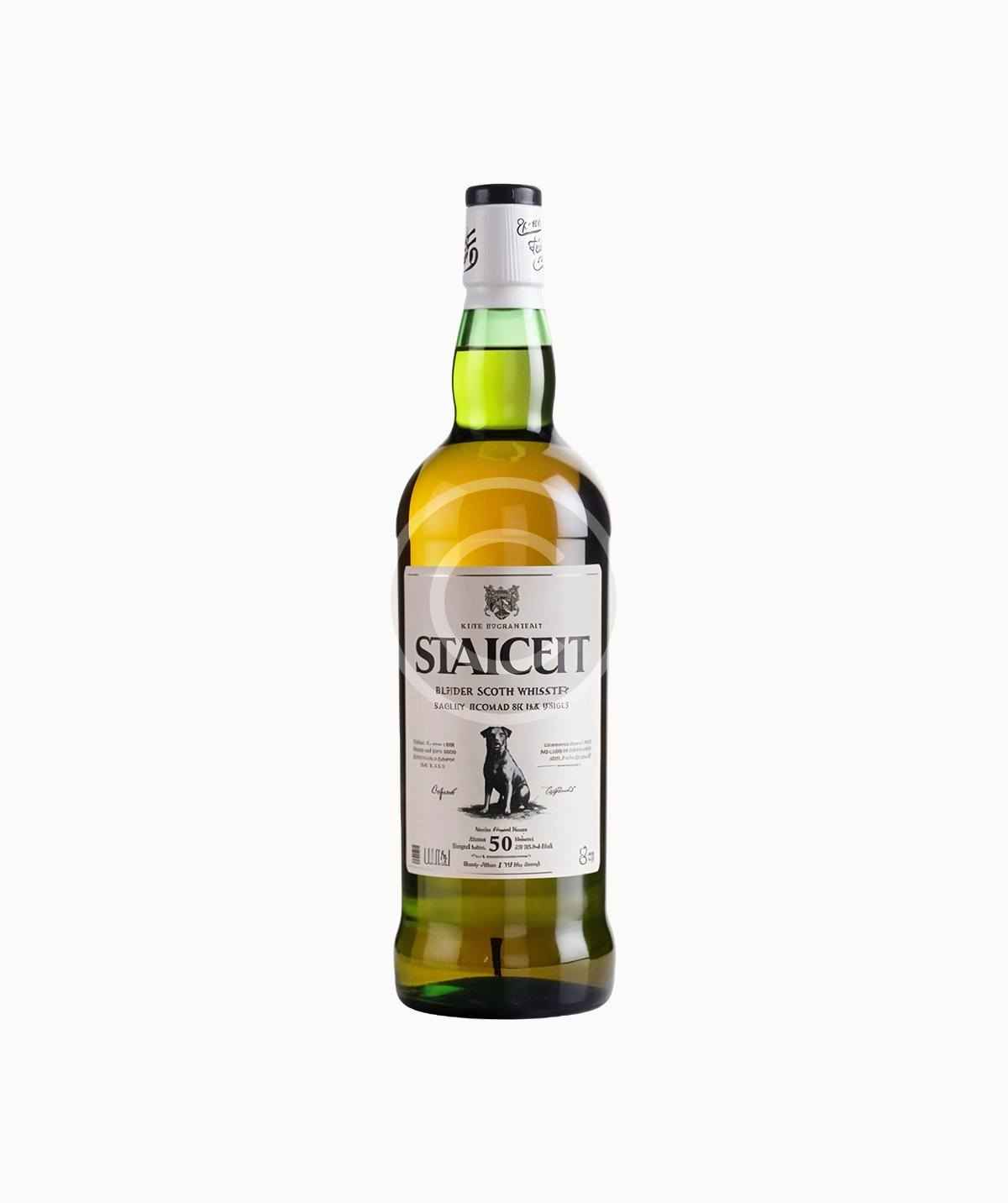 Staiceit 50