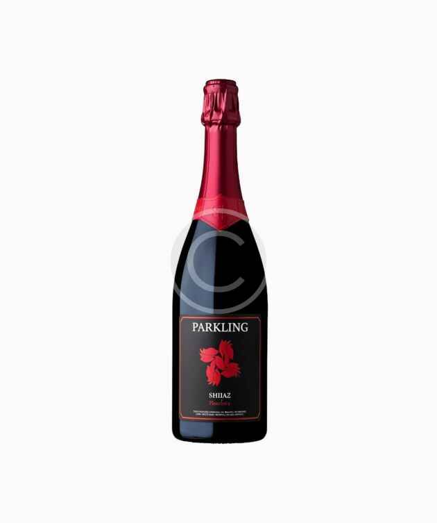 Parkling Shiraz