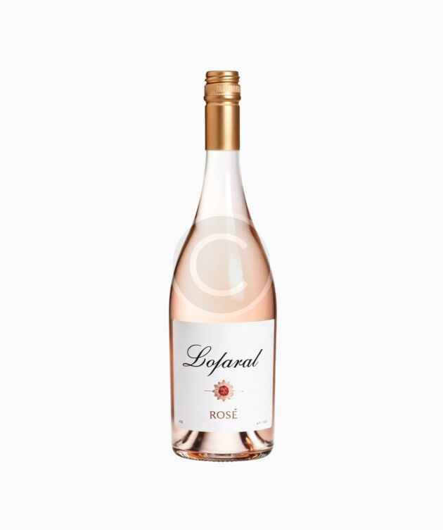 Lofaral