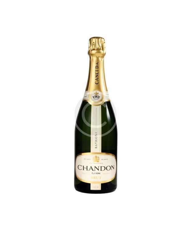 Chandon
