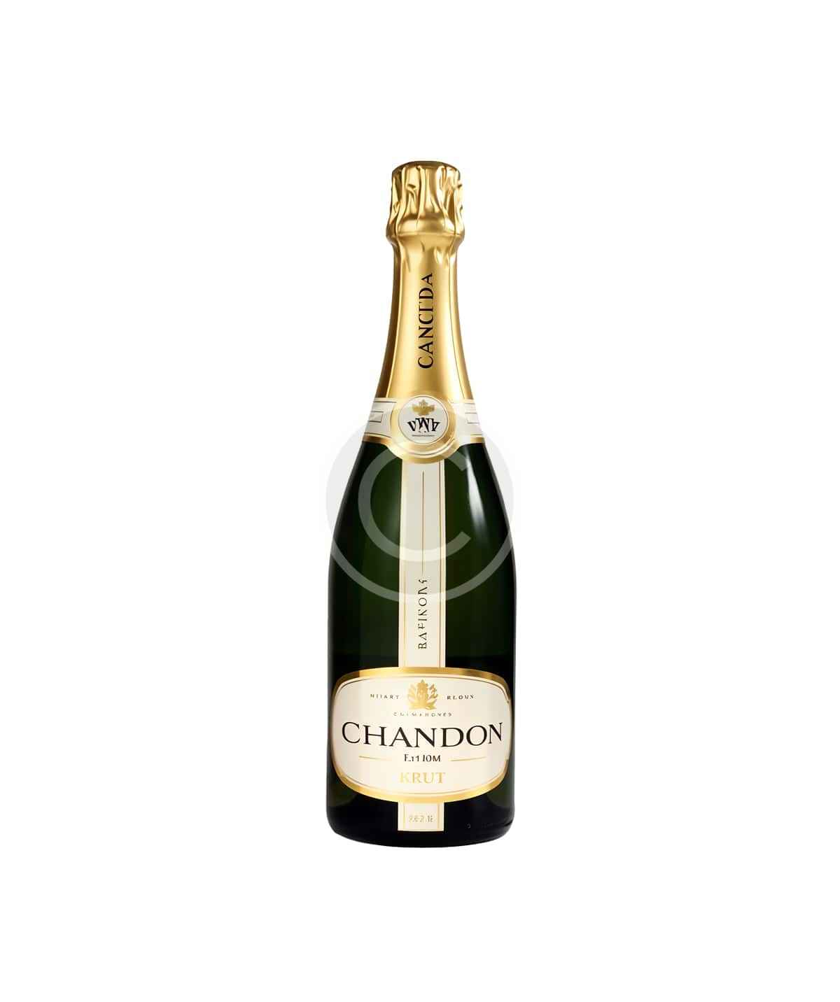 Chandon