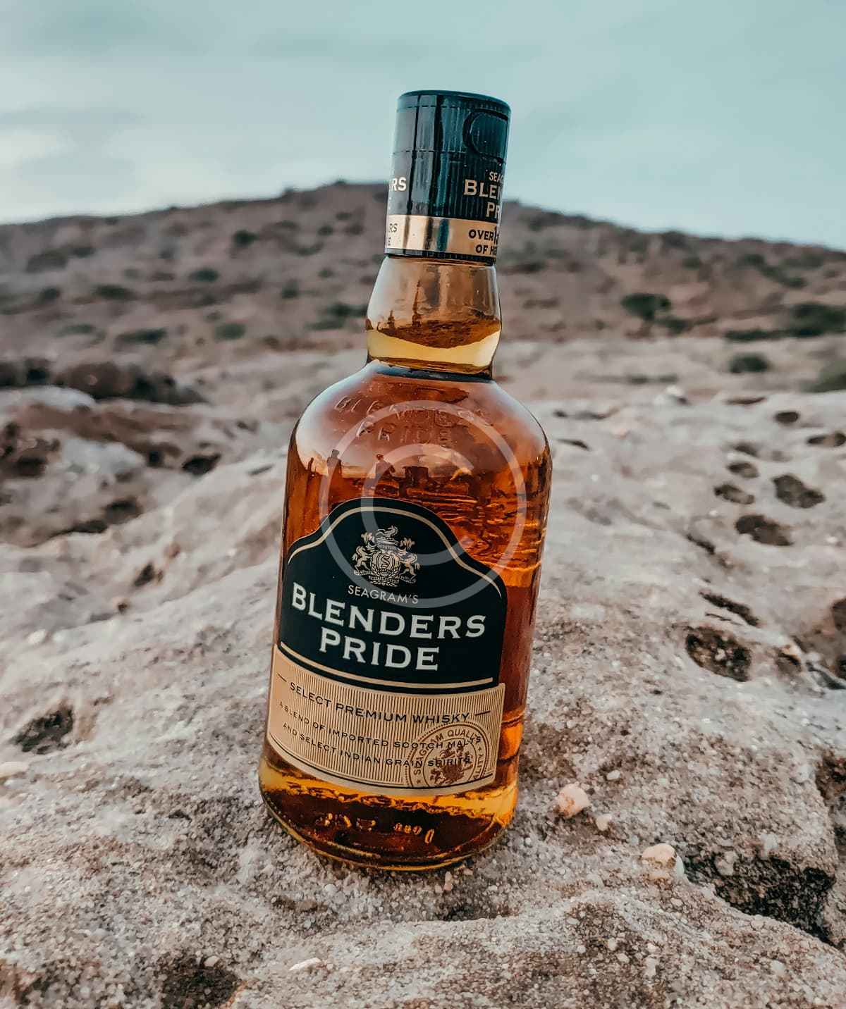 Distiller’s - Image 2