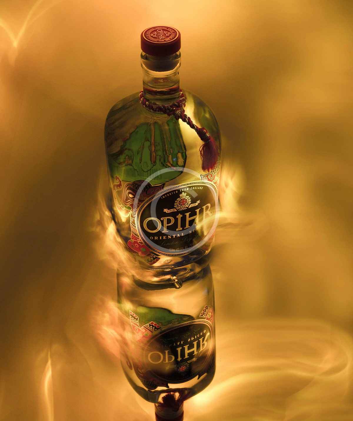 Cerler - Image 2